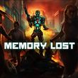 Memory Lost