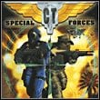 CT Special Forces