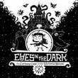 Eyes in the Dark