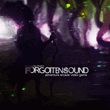 Forgotten Sound