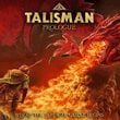 Talisman Prologue