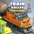 Train Valley Origins