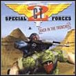 CT Special Forces 2: Back in the Trenches