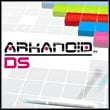 Arkanoid DS