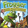 Frogger: The Great Quest