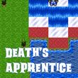 Death’s Apprentice