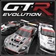 GTR Evolution