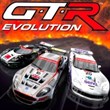 GTR Evolution