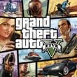 Grand Theft Auto V