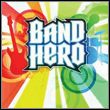 Band Hero