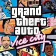 Grand Theft Auto: Vice City