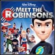 Disney's Meet the Robinsons