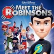Rodzinka Robinsonów