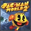 Pac-Man World 2