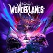 Tiny Tina's Wonderlands