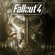 Fallout 4
