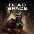 Dead Space