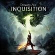 Dragon Age: Inquisition