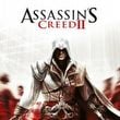 Assassin's Creed II