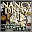 Nancy Drew: Secret of the Old Clock