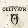 The Elder Scrolls IV: Oblivion