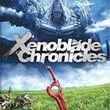 Xenoblade Chronicles