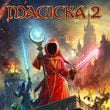 Magicka 2