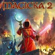 Magicka 2