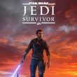 Star Wars Jedi: Survivor