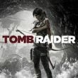 Tomb Raider: Definitive Edition