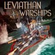 Leviathan: Warships