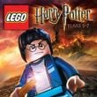LEGO Harry Potter: Years 5-7