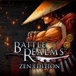 Battle Realms: Zen Edition