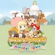 Story of Seasons: Friends of Mineral Town