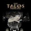 The Talos Principle: Deluxe Edition