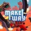 Make Way