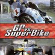 GP vs Superbike