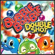 Bubble Bobble Double Shot