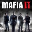 Mafia II