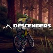 Descenders