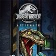 Jurassic World: Aftermath Collection