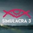 Simulacra 3