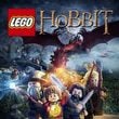 LEGO The Hobbit