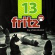 Fritz 13