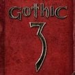 Gothic 3
