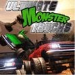 Ultimate Monster Trucks