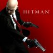 Hitman: Absolution