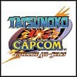 Tatsunoko vs. Capcom: Ultimate All Stars