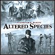 Vampire Rain: Altered Species