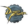 Dungeon Fighter Online